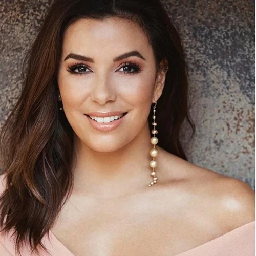 Eva Longoria | Επιβεβαίωσε την εγκυμοσύνη της με μια ανάρτηση!