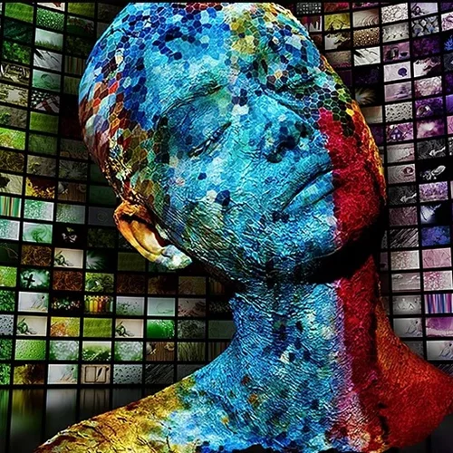 Life Art Festival 2018 | Christmas Gala Εvent με την πρεμιέρα της νέας σειράς με τον Morgan Freeman!