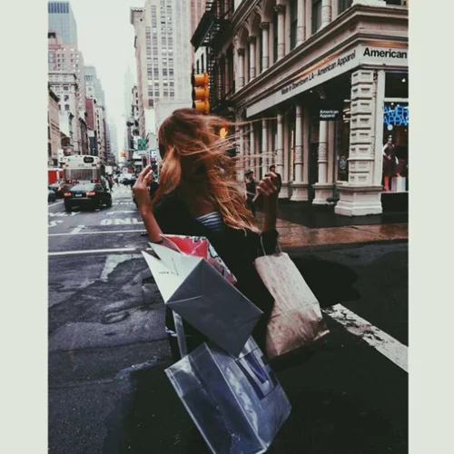 Το ψυχολογικό τρικ για να μην ξοδέψεις υπερβολικά αυτά τα Χριστούγεννα!