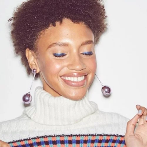 Νεύρα και Άγχος; Νιώσε άμεσα καλύτερα με αυτό το τρικ!