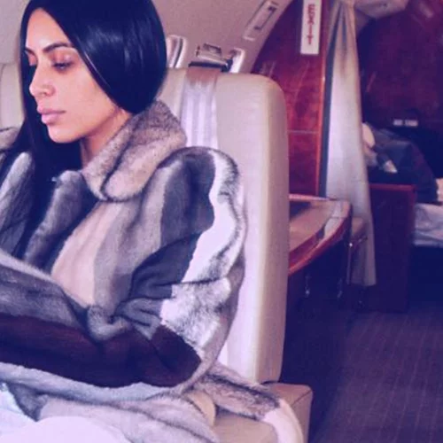 Τα Instagram trends που παύουν να είναι hot το 2018!