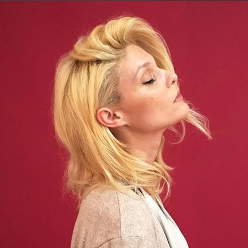 Αναστασία Περράκη | Οι λόγοι που οδήγησαν στον χωρισμό με τον Μιχάλη Μουρούτσο!