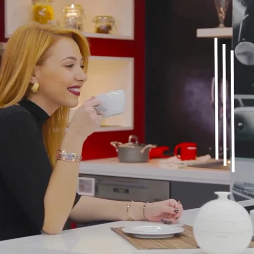 Beauty Wishlist: Τα δώρα μιας beauty editor στον εαυτό της!