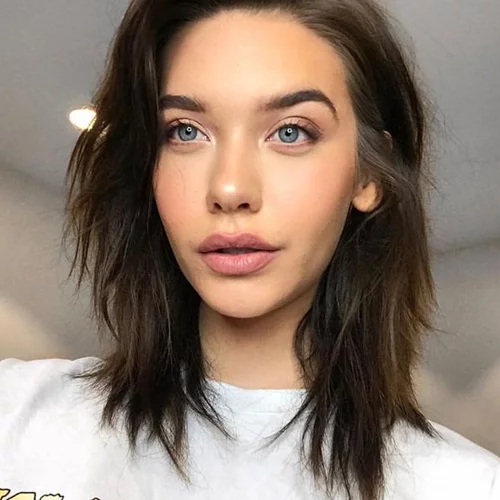 Υπάρχει ένα primer για κάθε μία: Ποιο όμως είναι το σωστό για εσένα;