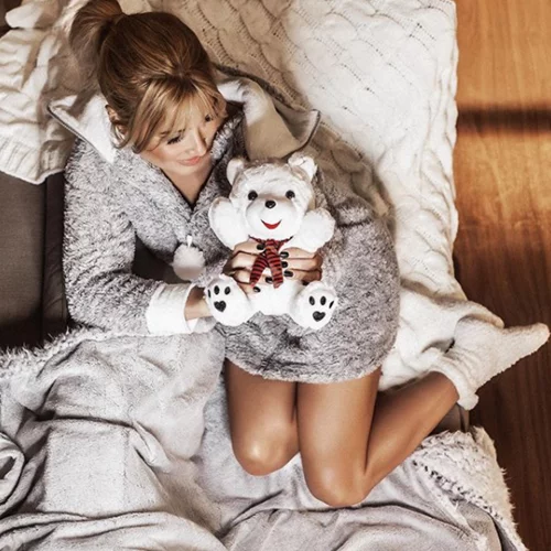 Φαίη Σκορδά | Η αμήχανη στιγμή με τον γιο της