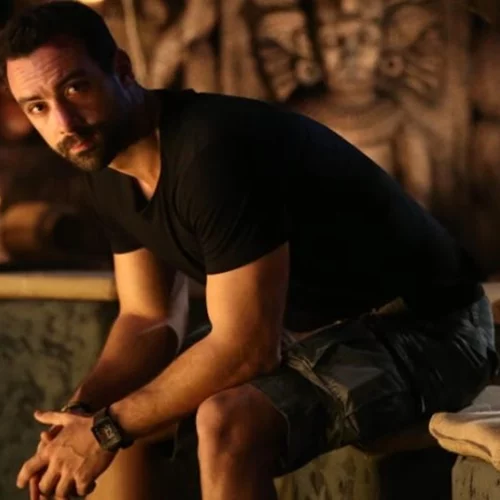 Survivor | Αυτές είναι οι τρεις γυναίκες που «έκλεισαν» για τον Άγιο Δομίνικο