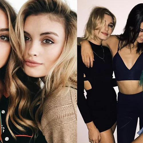 Τι δώρα να πάρεις στην φίλη/ξαδέλφη/συνάδελφο και πάνω από όλα beauty lover!