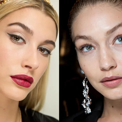 But first... you! Τα καλύτερα δώρα για να κάνεις στον εαυτό σου, πριν από οποιονδήποτε άλλο