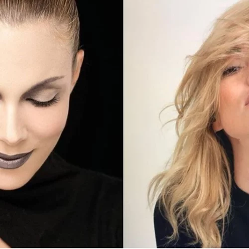 Ανασκόπηση 2017 | Οι εγκυμοσύνες και οι γέννες της ελληνικής showbiz (Part II)