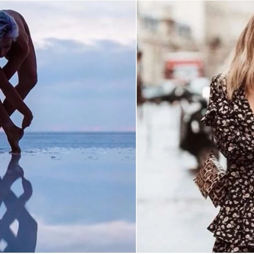 Instagram | Αυτά ήταν τα δημοφιλέστερα hashtags του 2017!