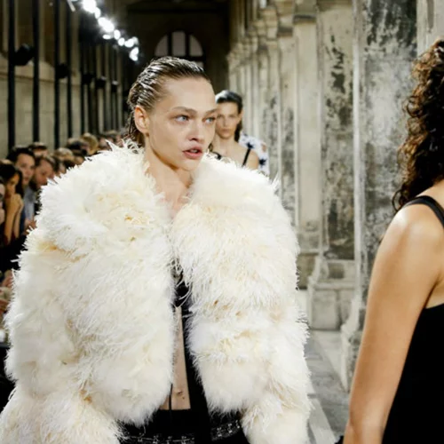 5 νέες τάσεις που πρέπει να ξέρεις λίγο πριν το τέλος του 2017