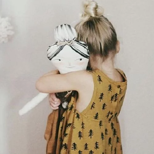 Αυτισμός: επίσημη διάγνωση – Μάθαμε να παλεύουμε μαζί