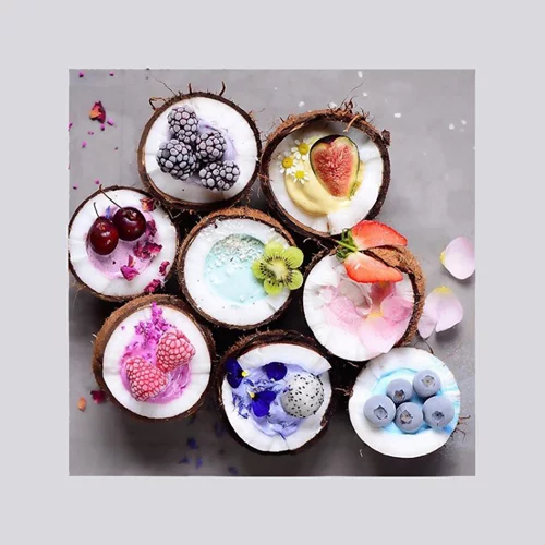 Διατροφή & Μύθοι | 3 "νόμοι" που τελικά δεν ισχύουν!