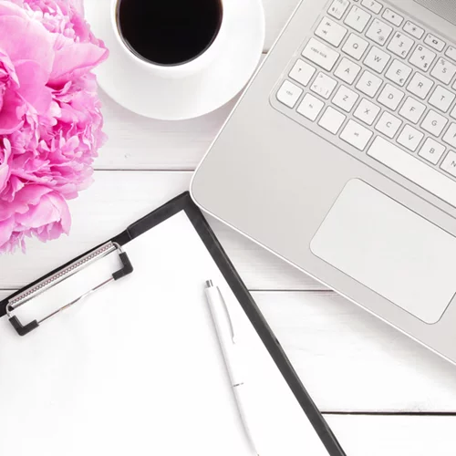 Πώς θα μου φτιάξει η διάθεση; 3 πράγματα που μπορείς να κάνεις μέσα στη μέρα