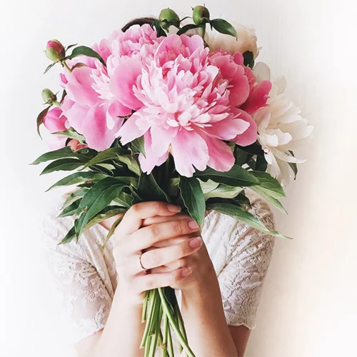 10 συνήθειες που πρέπει να "σπάσεις" πριν τα 30