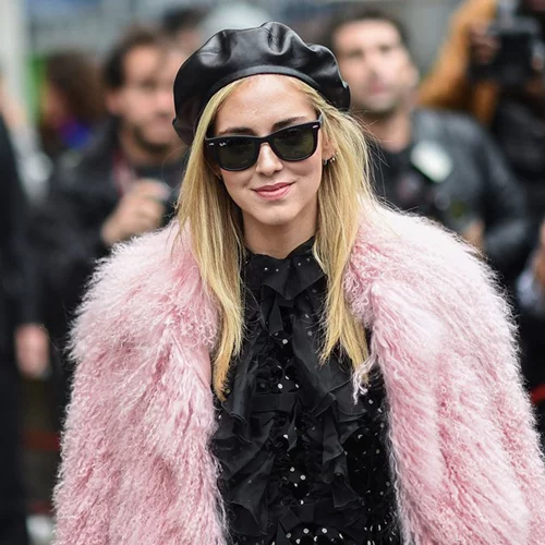 Baby Boom | Όταν η showbiz είναι σε ενδιαφέρουσα