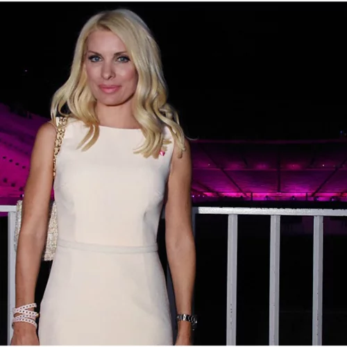 Ελένη Μενεγάκη: Οι 14 καλύτερες εμφανίσεις της που ξεχωρίσαμε μέσα στο 2017