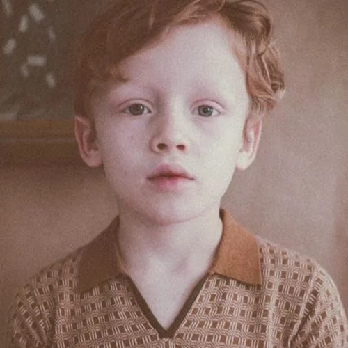 23 συμπεριφορές ενηλίκων που φανερώνουν τραύματα από την παιδική ηλικία