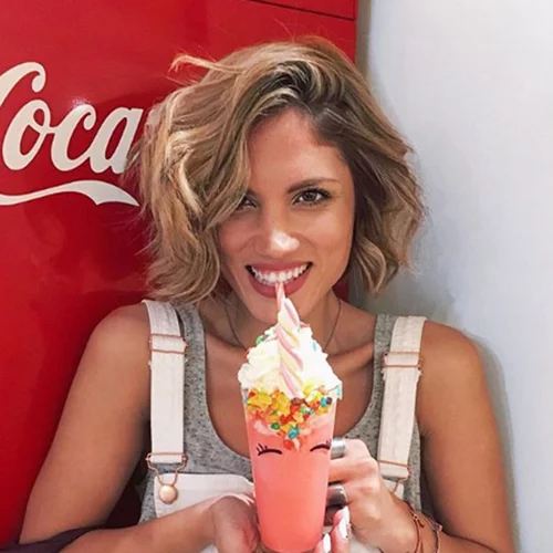 Mαίρη Συνατσάκη | Γιόρτασε τα γενέθλια καλής της φίλης με την Τόνια Σωτηροπούλου