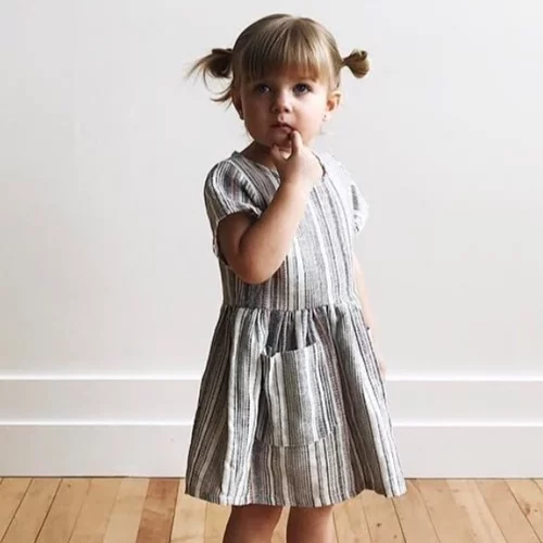 6 αρνητικά πράγματα που λες στο παιδί νομίζοντας ότι είναι θετικά