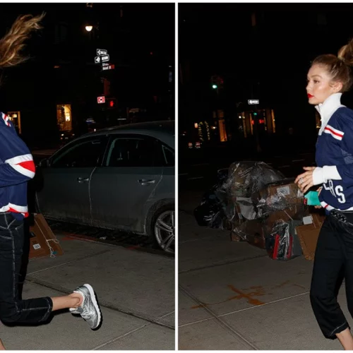 Εσύ τι θα φορούσες στον αγώνα της αγαπημένης σου ομάδας;