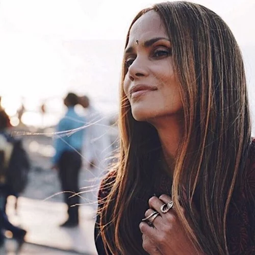 Halle Berry | Είναι και πάλι ελεύθερη και πήρε νέες αποφάσεις!