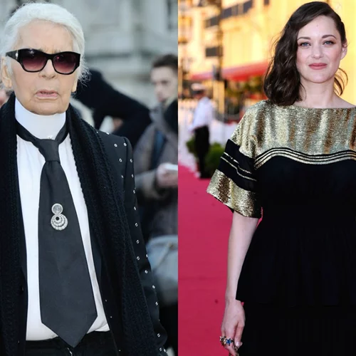 Κι όμως αυτοί οι πέντε star μισούν τα Χριστούγεννα!