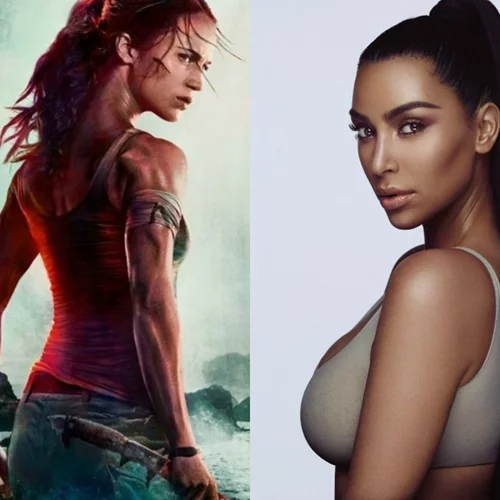 Αυτά είναι τα πιο αποτυχημένα Photoshop του 2017!