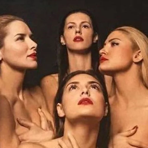 My Style Rocks | Ποια παίκτρια-φαβορί για τον τελικό αποχώρησε από το show;