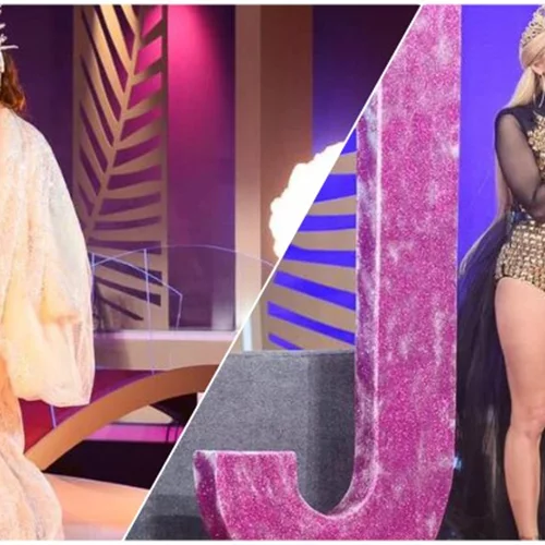 My Style Rocks | Αυτή είναι η μεγάλη νικήτρια του show!