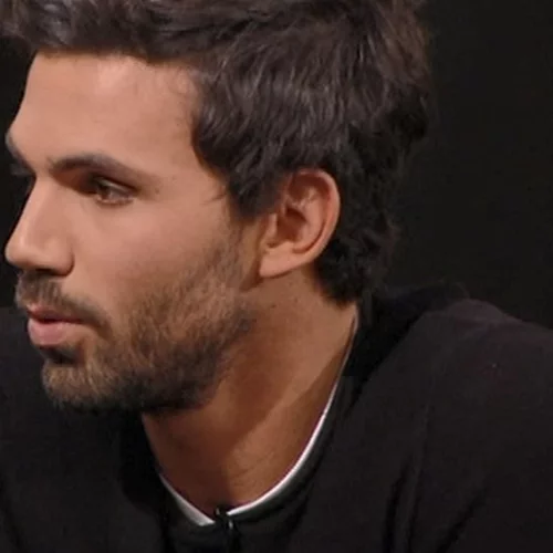 Γιώργος Λέντζας | Η «κωλοτούμπα» του Μαυρίδη και το παράπονο από τον Σάκη Τανιμανίδη