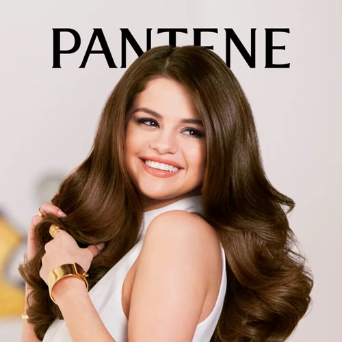 Ήρθε η ώρα να πιστέψεις στα όμορφα μαλλιά!