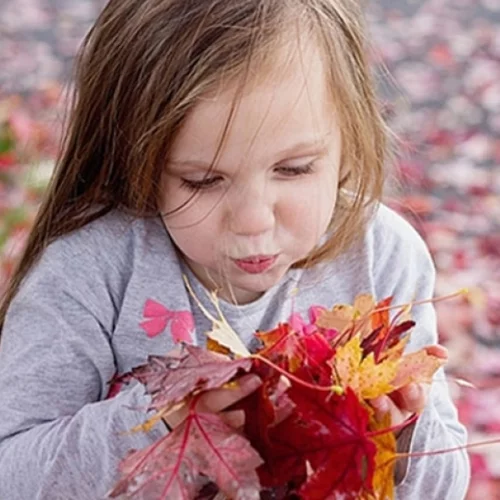 Τι είναι η ηθική νοημοσύνη και πώς να την καλλιεργήσουμε στα παιδιά μας