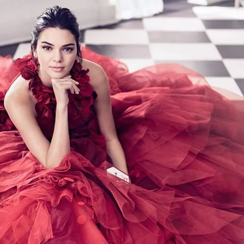 Τι θα έλεγες να περάσουμε μαζί τα πιο όμορφα Χριστούγεννα;