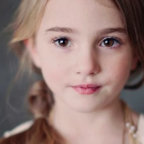 Aυτή είναι η κυριότερη ένδειξη σωστής ανατροφής ενός παιδιού!