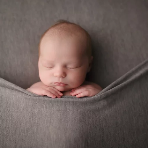 13 πράγματα που έμαθα μέσα σε 4 μέρες στο μαιευτήριο