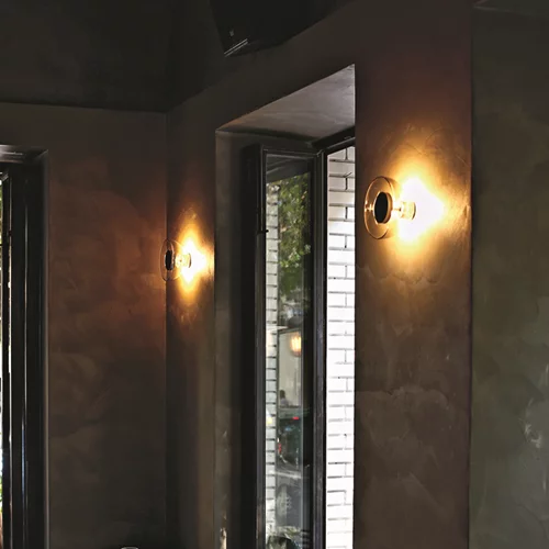 Όλοι οι δρόμοι στο Κολωνάκι οδηγούν στο Malconi's