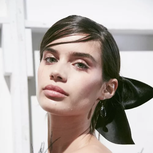 Βαρέθηκες τα ίδια και τα ίδια στο μακιγιάζ; Τότε πρέπει να διαβάσεις εδώ!