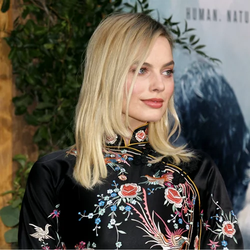 Είναι αυτό το φόρεμα, εκείνο που θα βλέπουμε παντού το 2018;