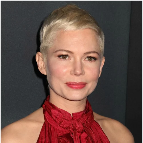 Michelle Williams | Η εκπληκτική τροπή που είχε η υπόθεση της αδικίας που υπέστη!