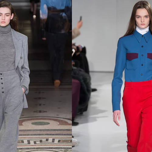 Μίνιμαλ στυλ: Το less is more παραμένει διαχρονική τάση (και μας αρέσει!)