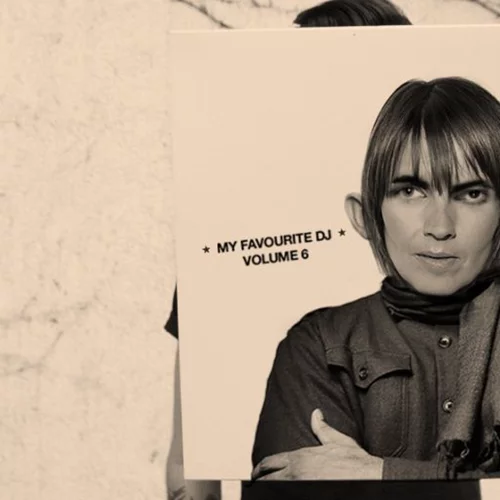 5 πράγματα που πρέπει να κάνεις το Σαββατοκύριακο στην Αθήνα