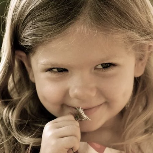 Θετικοί γονείς | Η νέα τάση – οι βασικοί κανόνες «πειθαρχίας», χωρίς φωνές ή τιμωρία