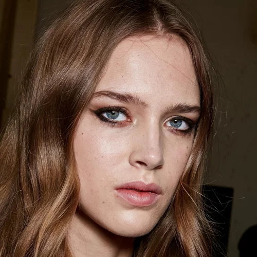 Strong is beautiful: Ο τρόπος να νιώσεις όμορφη με τη δύναμη των μαλλιών σου!