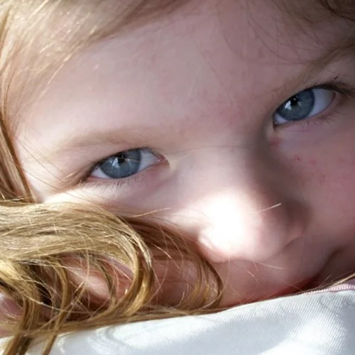 Η θεωρία του «yes parenting» – αντί του «όχι» λέμε «ναι» στα παιδιά