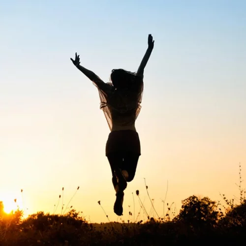 Ενέργεια χωρίς καφεΐνη; Γίνεται με 5 πανεύκολους τρόπους