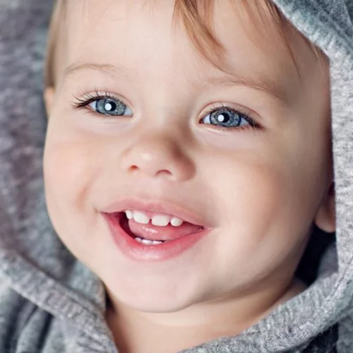 Πώς το παιδί γίνεται ανεξάρτητο μέσα από τη θεωρία της «προσκόλλησης»