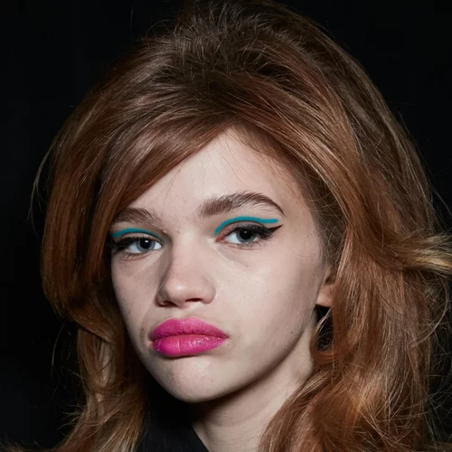 Θέλεις να αναβαθμίσεις το look σου; Ξεκίνα από τα μαλλιά σου