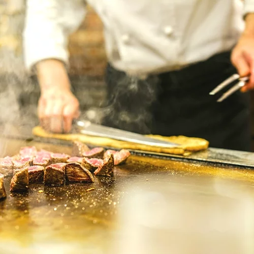 Τα εξωφρενικά ακριβά φαγητά που αξίζει να δοκιμάσεις για μια φορά στη ζωή σου