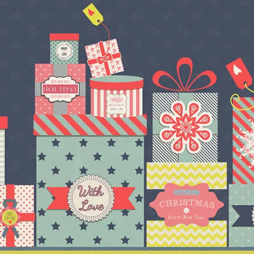 Χριστουγεννιάτικα Δώρα | 30+ οικονομικές ιδέες για κάθε αγαπημένο σου!